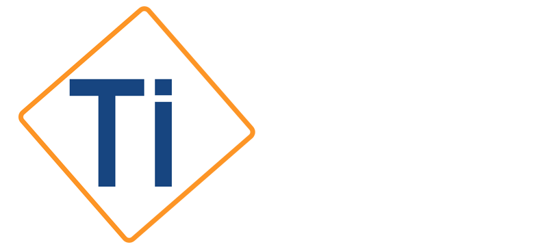 Ti-mob