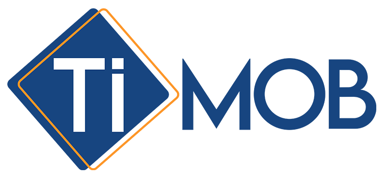 Ti-mob