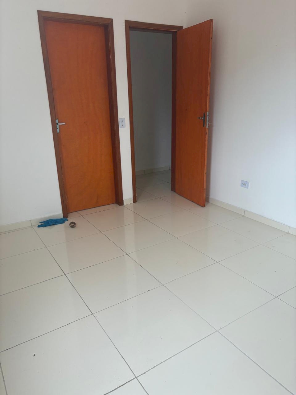 Imagem imóvel Casa Residencial