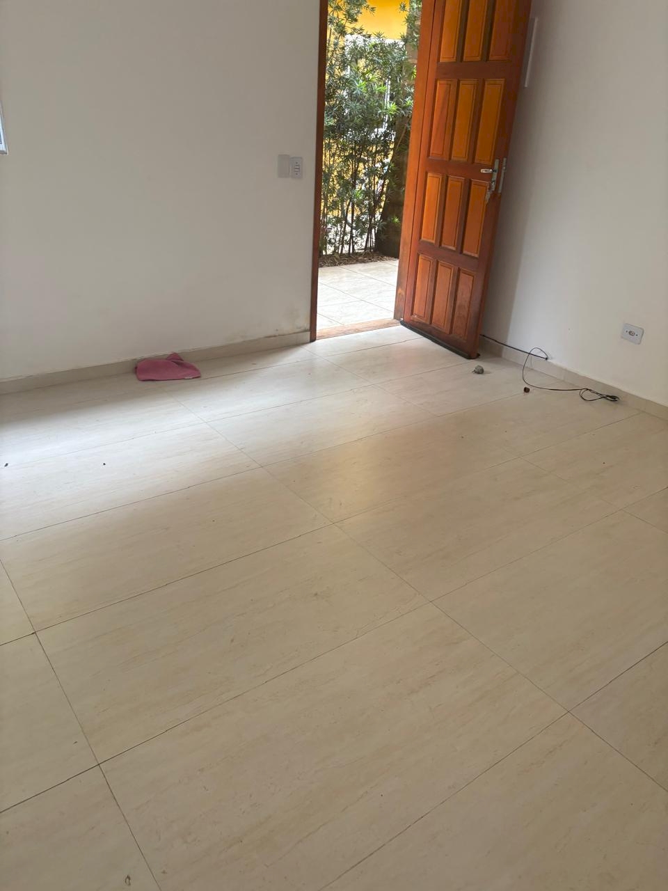 Imagem imóvel Casa Residencial