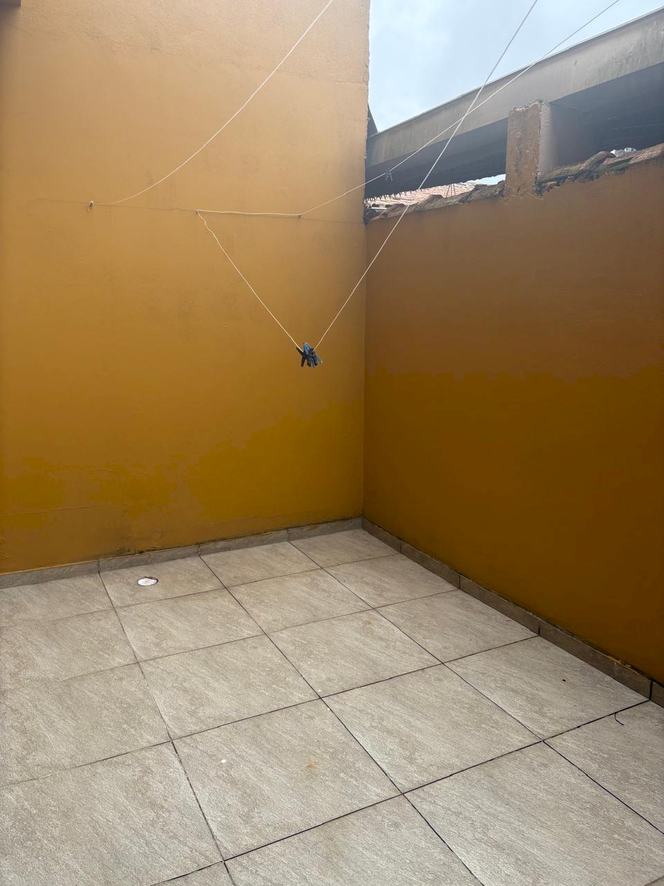 Imagem imóvel Casa Residencial