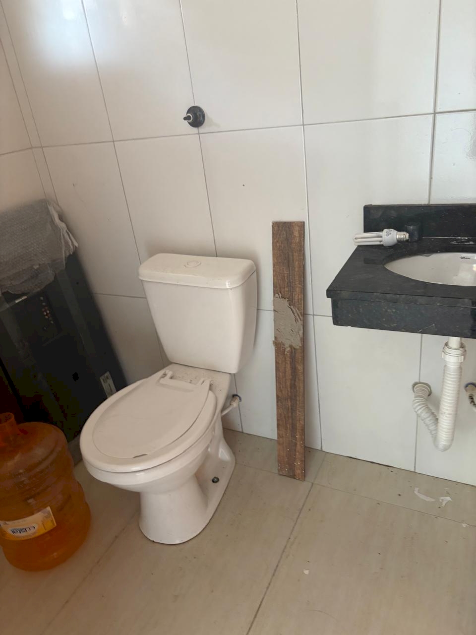 Imagem imóvel Casa Residencial