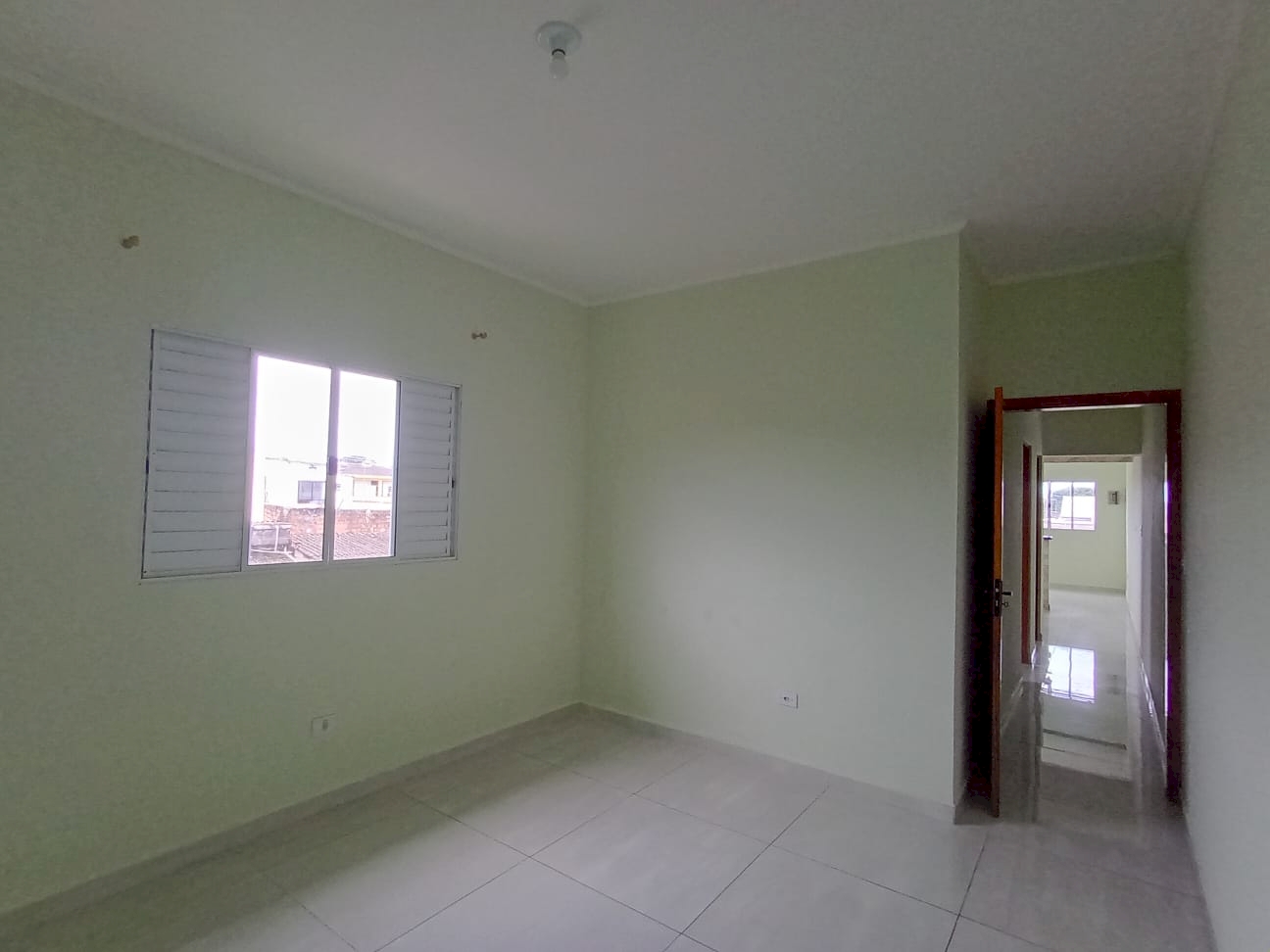 Imagem imóvel Casa Sobreposta