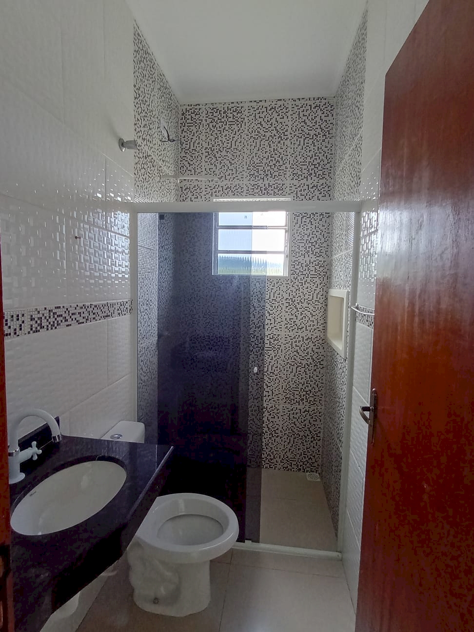 Imagem imóvel Casa Sobreposta