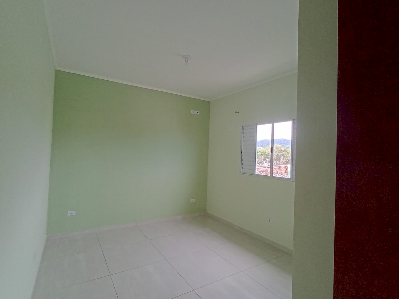 Imagem imóvel Casa Sobreposta