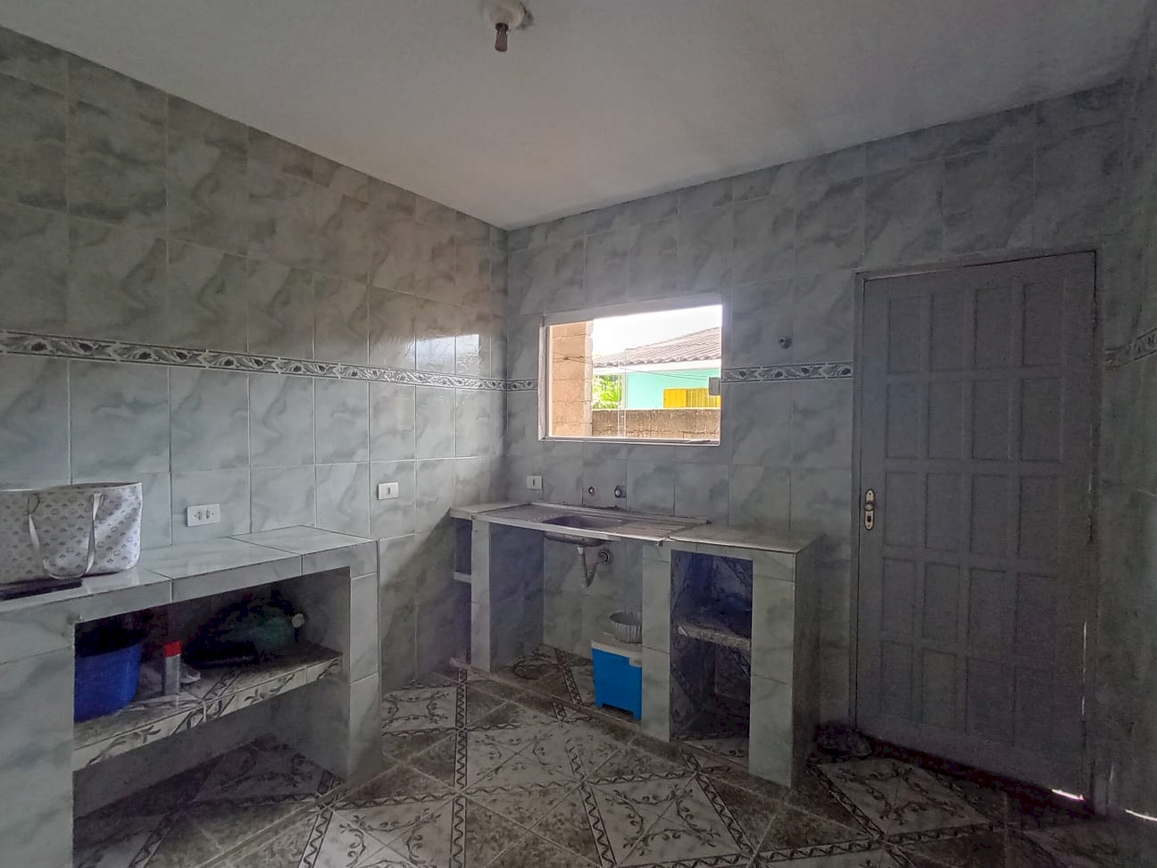 Imagem imóvel Casa Residencial - Ótima Localização