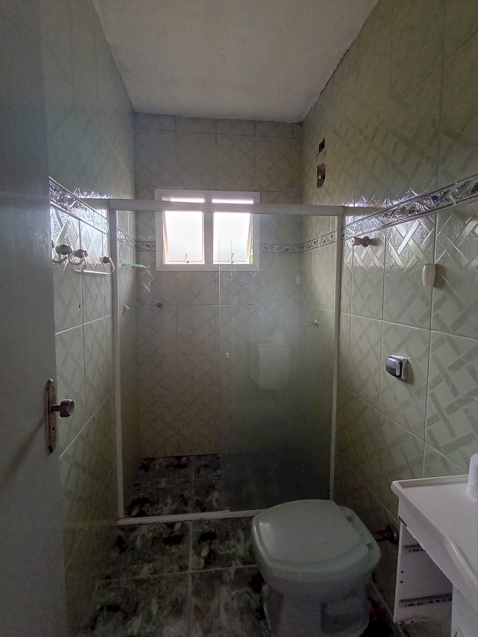 Imagem imóvel Casa Residencial - Ótima Localização