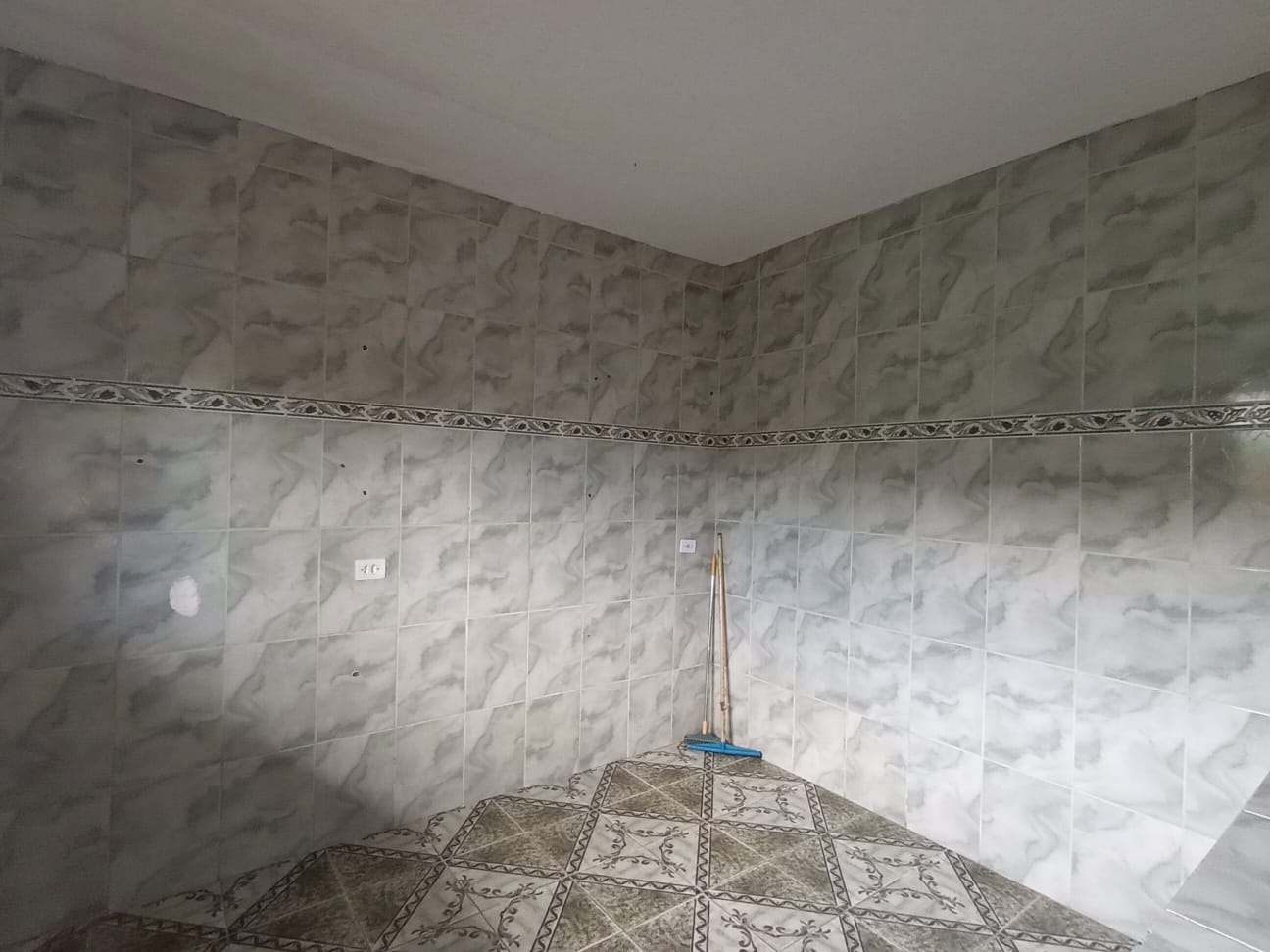 Imagem imóvel Casa Residencial - Ótima Localização