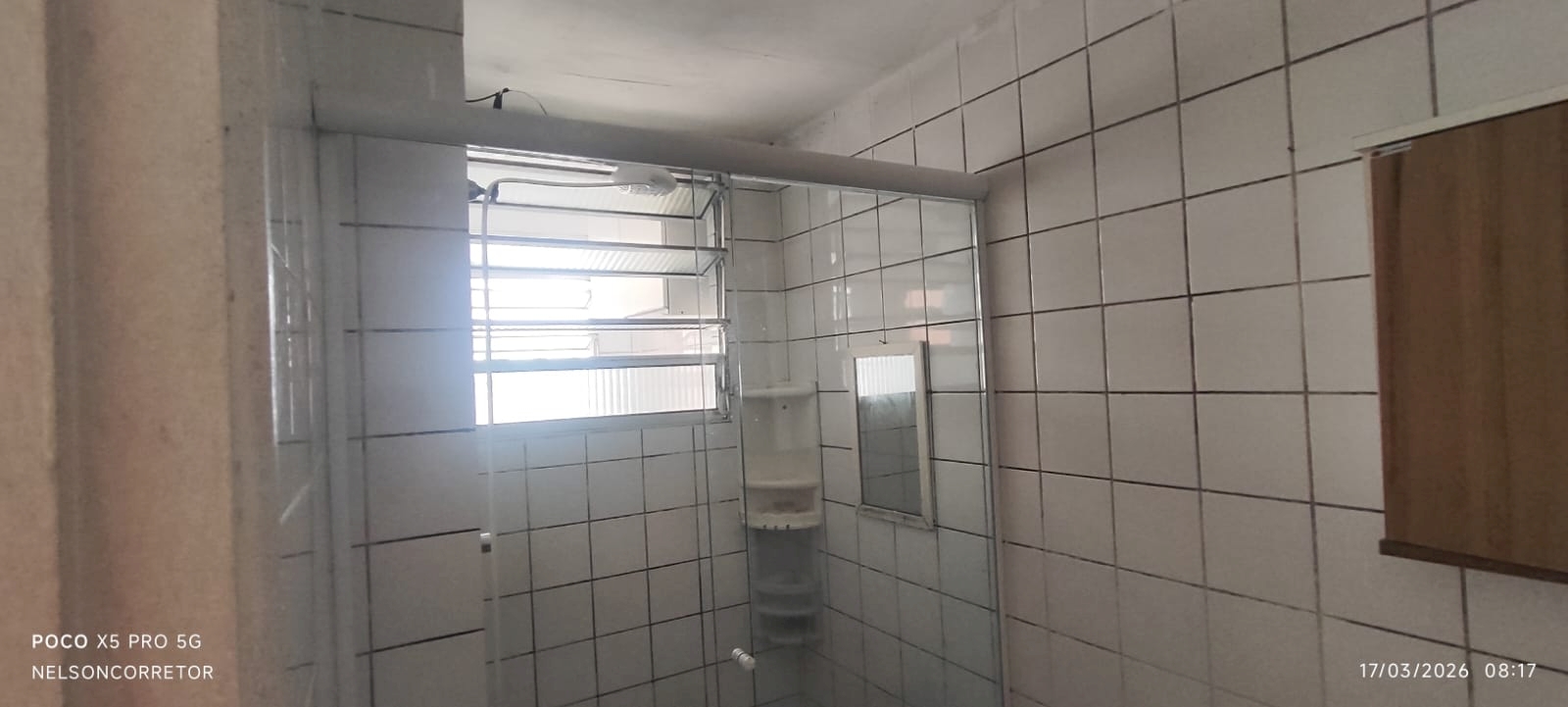 Imagem imóvel Apartamento Residencial - Lado Praia