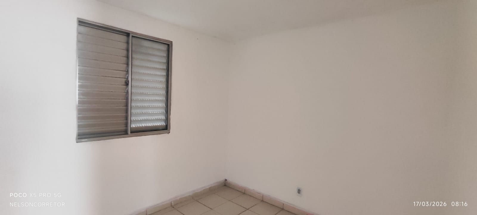 Imagem imóvel Apartamento Residencial - Lado Praia