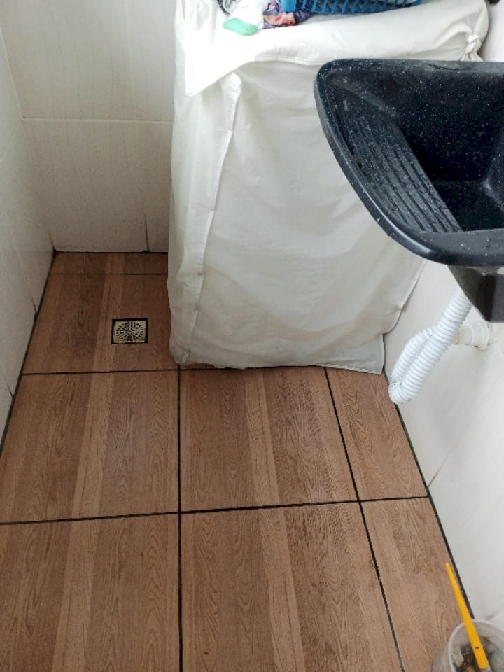 Imagem imóvel Sobrado Residencial