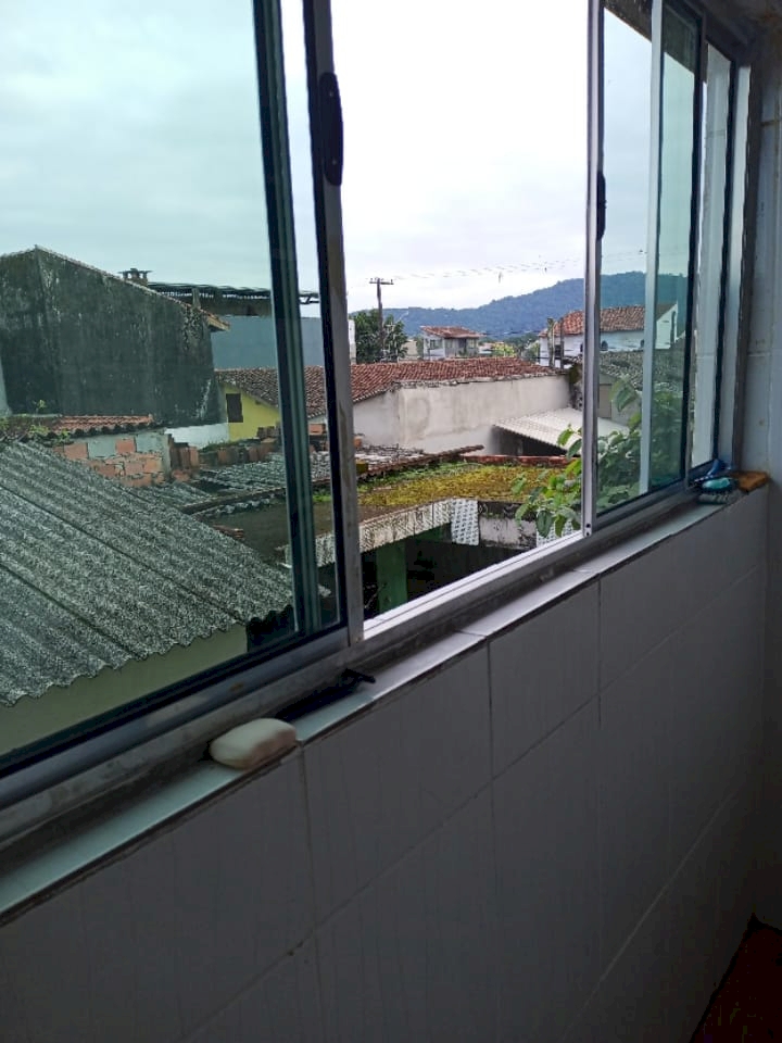 Imagem imóvel Sobrado Residencial