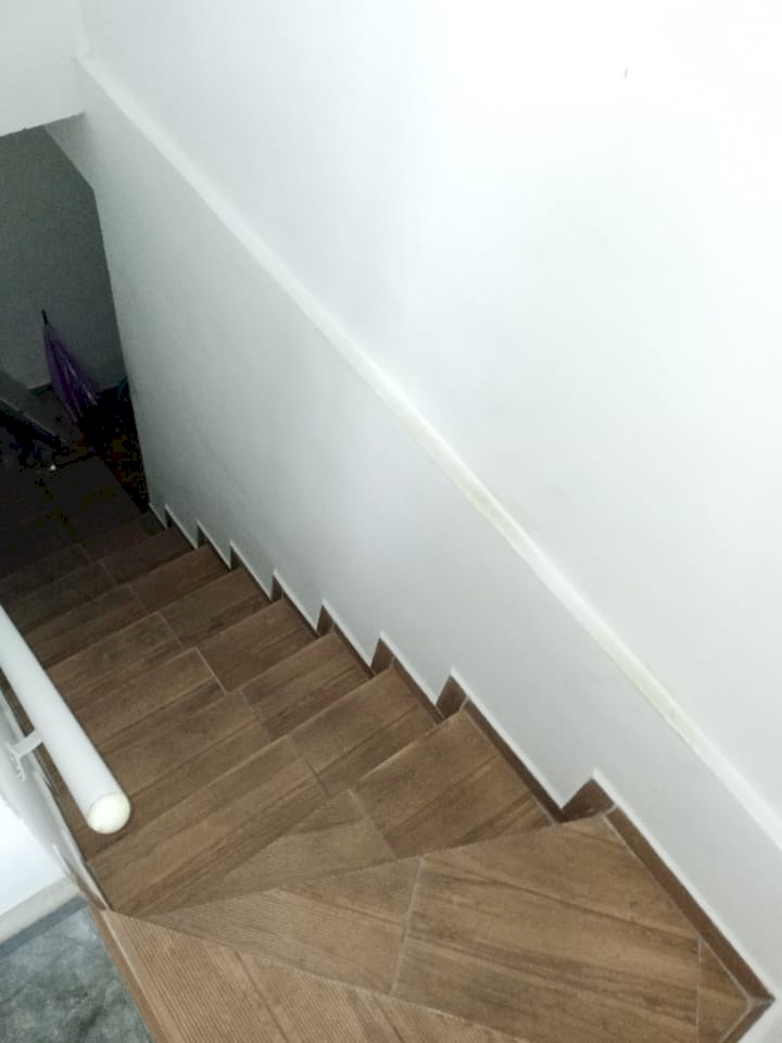 Imagem imóvel Sobrado Residencial