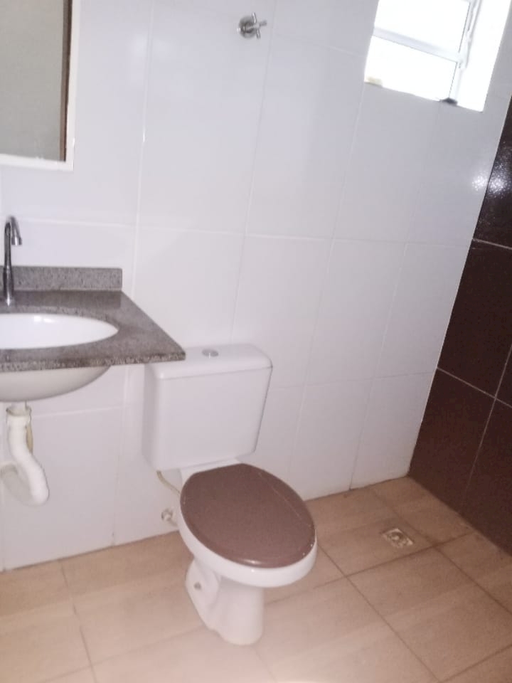 Imagem imóvel Sobrado Residencial