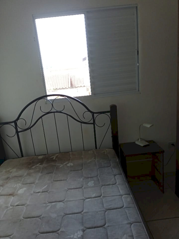 Imagem imóvel Sobrado Residencial