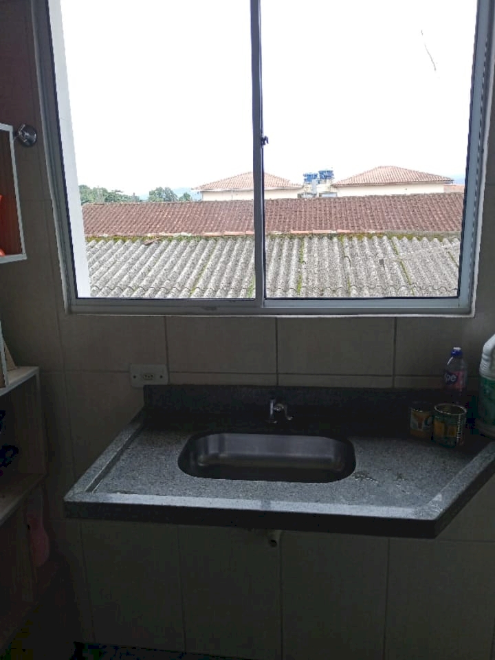 Imagem imóvel Sobrado Residencial