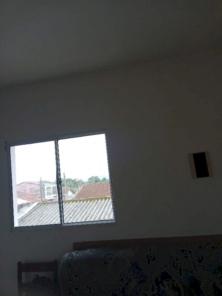 Imagem imóvel Sobrado Residencial