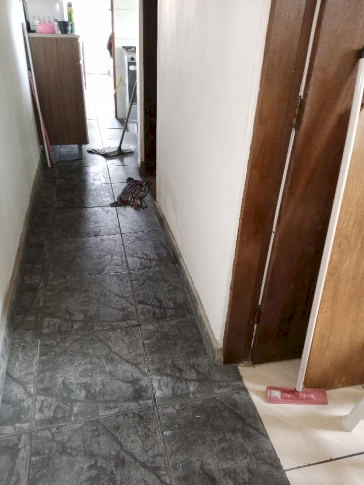 Imagem imóvel Sobrado Residencial