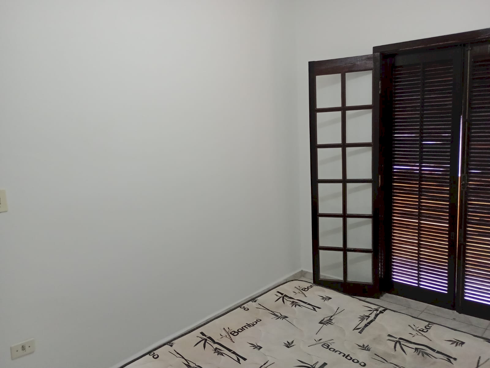 Imagem imóvel Sobrado Residencial