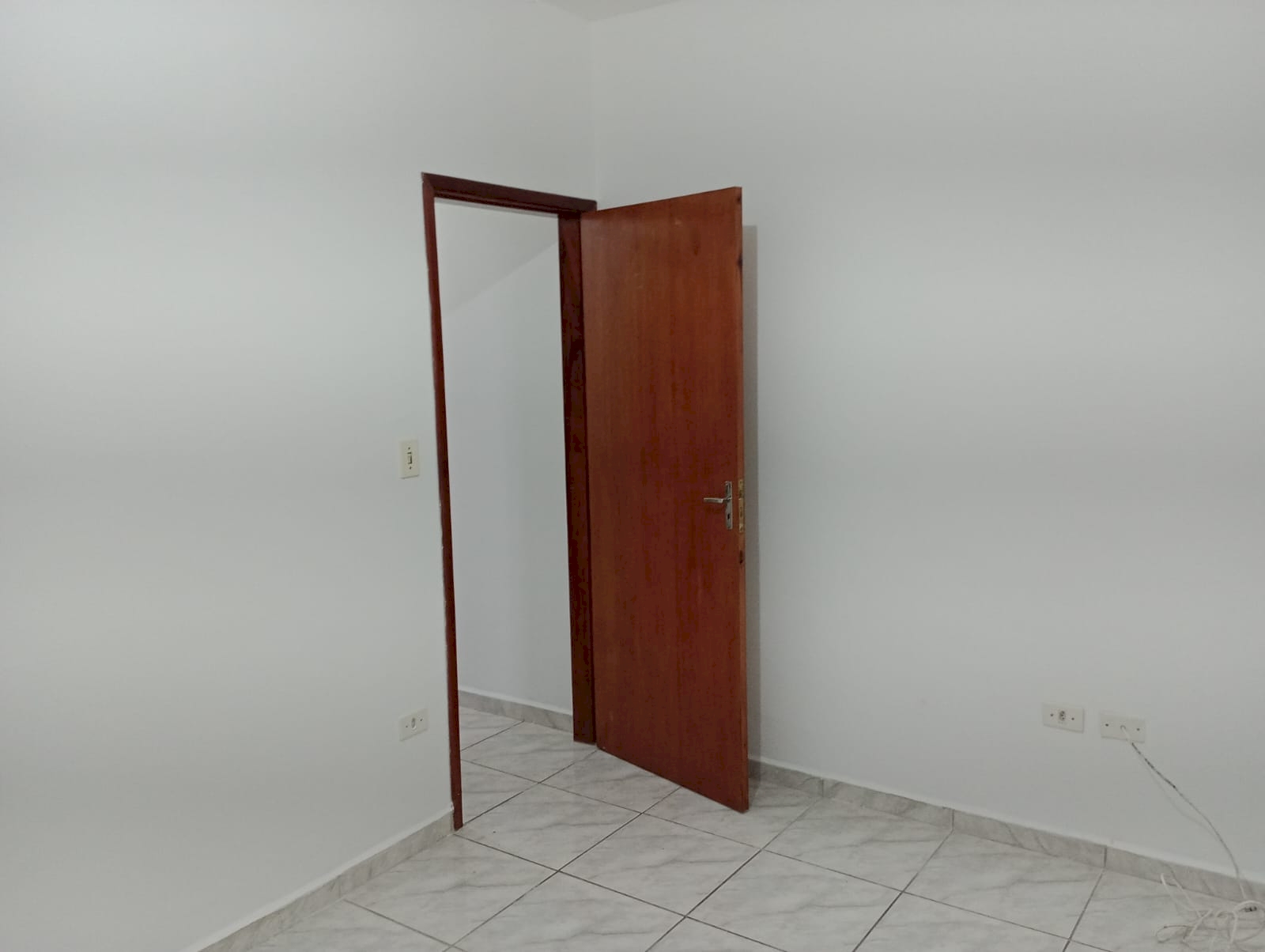 Imagem imóvel Sobrado Residencial