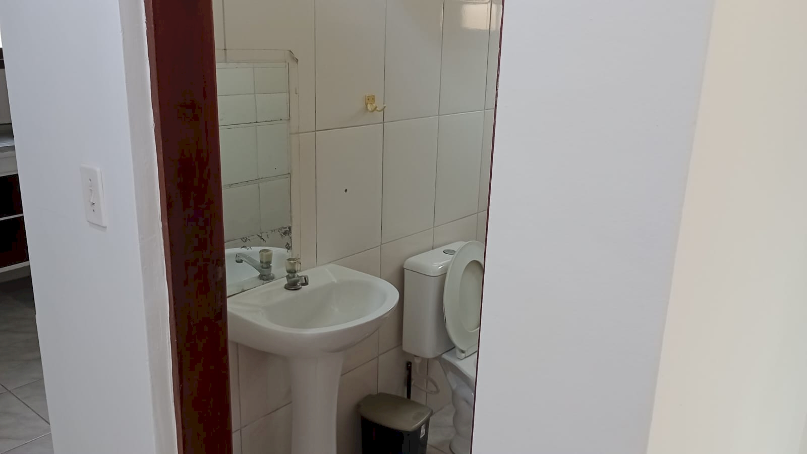 Imagem imóvel Sobrado Residencial