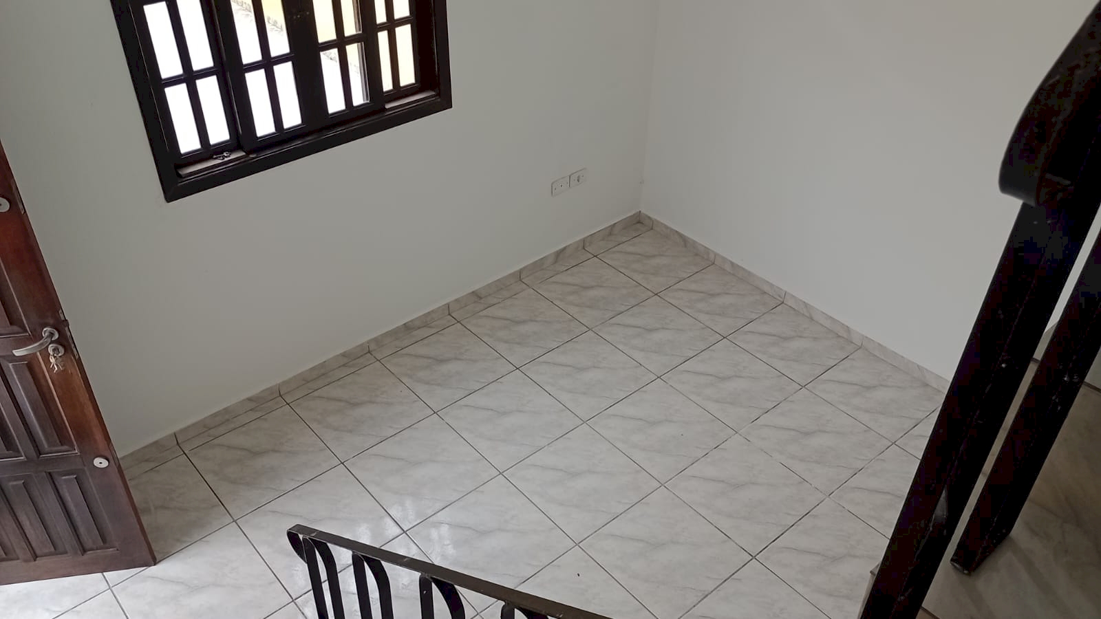 Imagem imóvel Sobrado Residencial