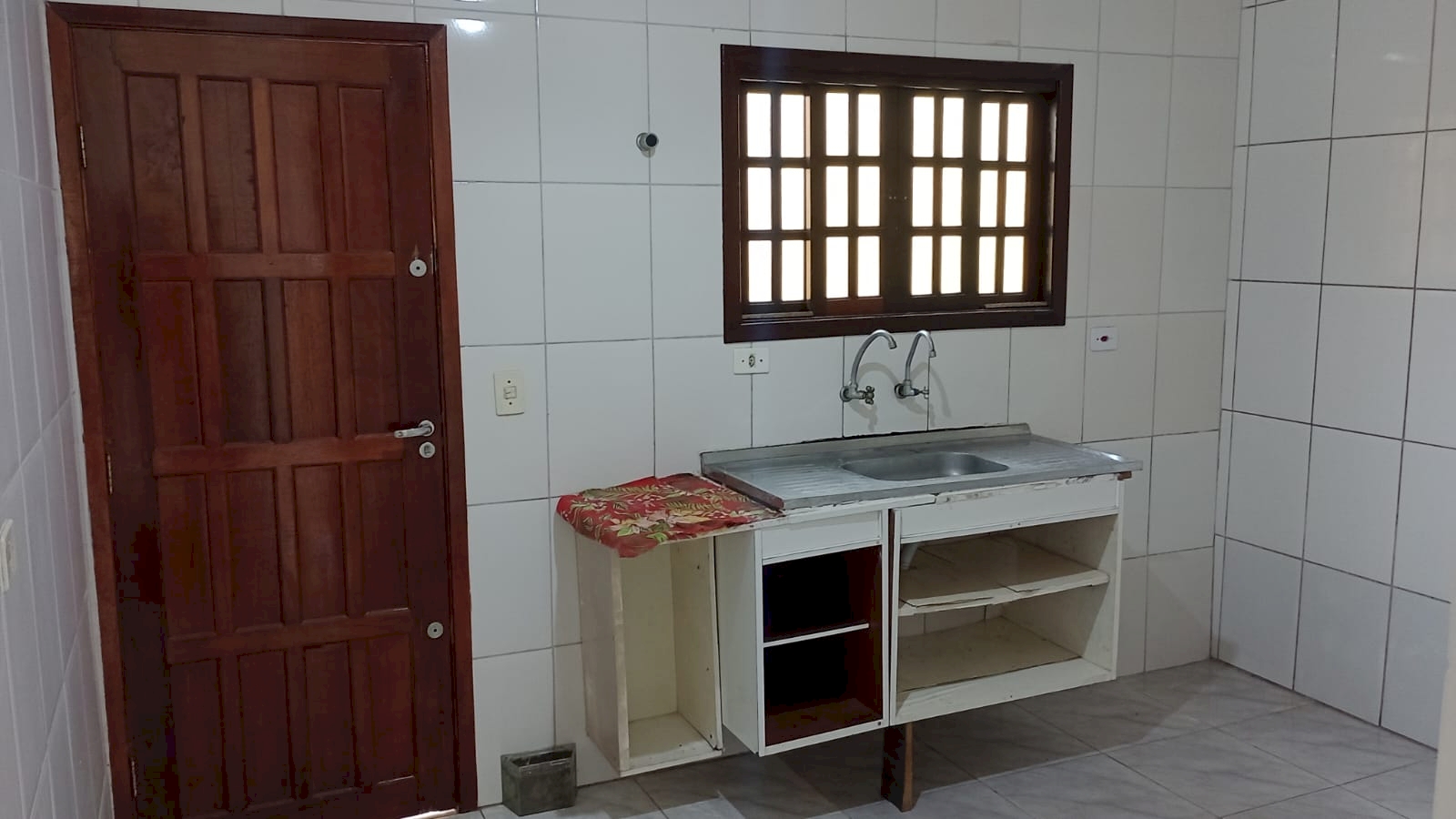 Imagem imóvel Sobrado Residencial