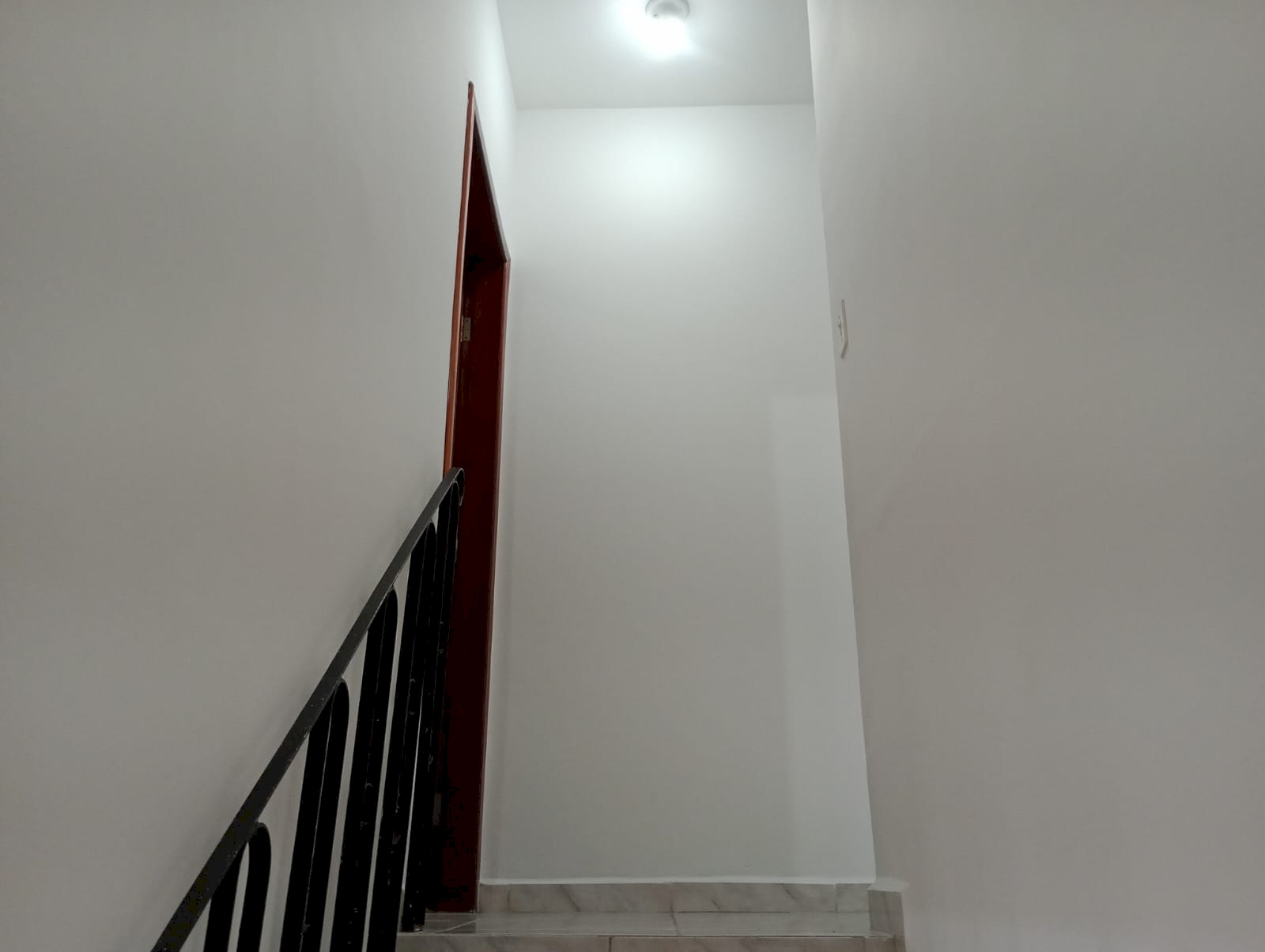 Imagem imóvel Sobrado Residencial