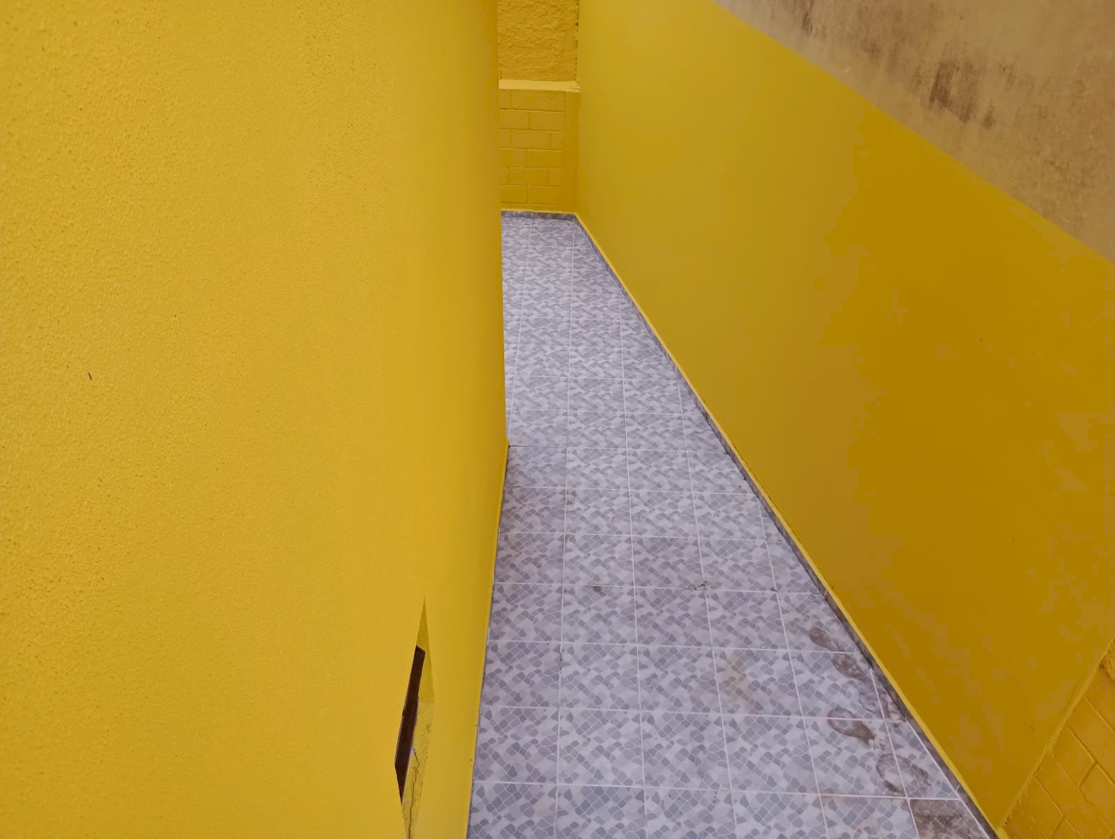 Imagem imóvel Sobrado Residencial