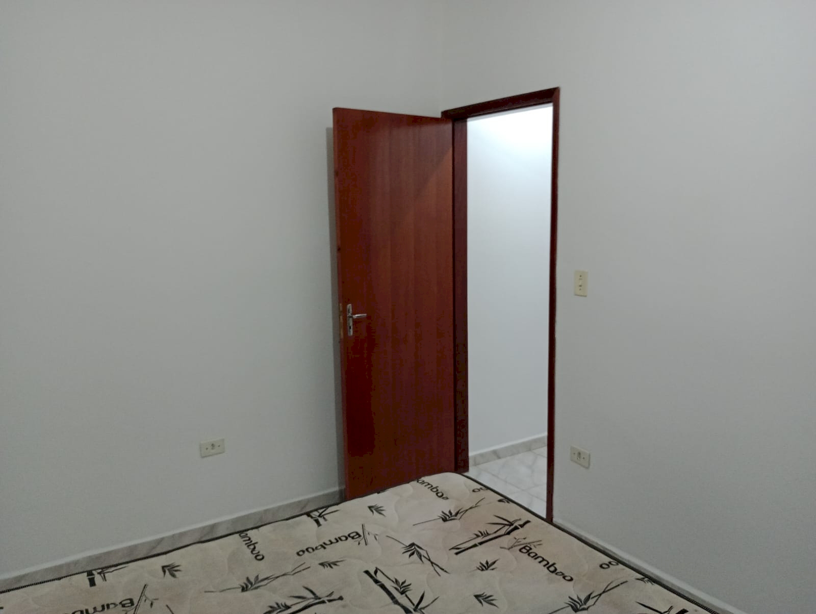 Imagem imóvel Sobrado Residencial