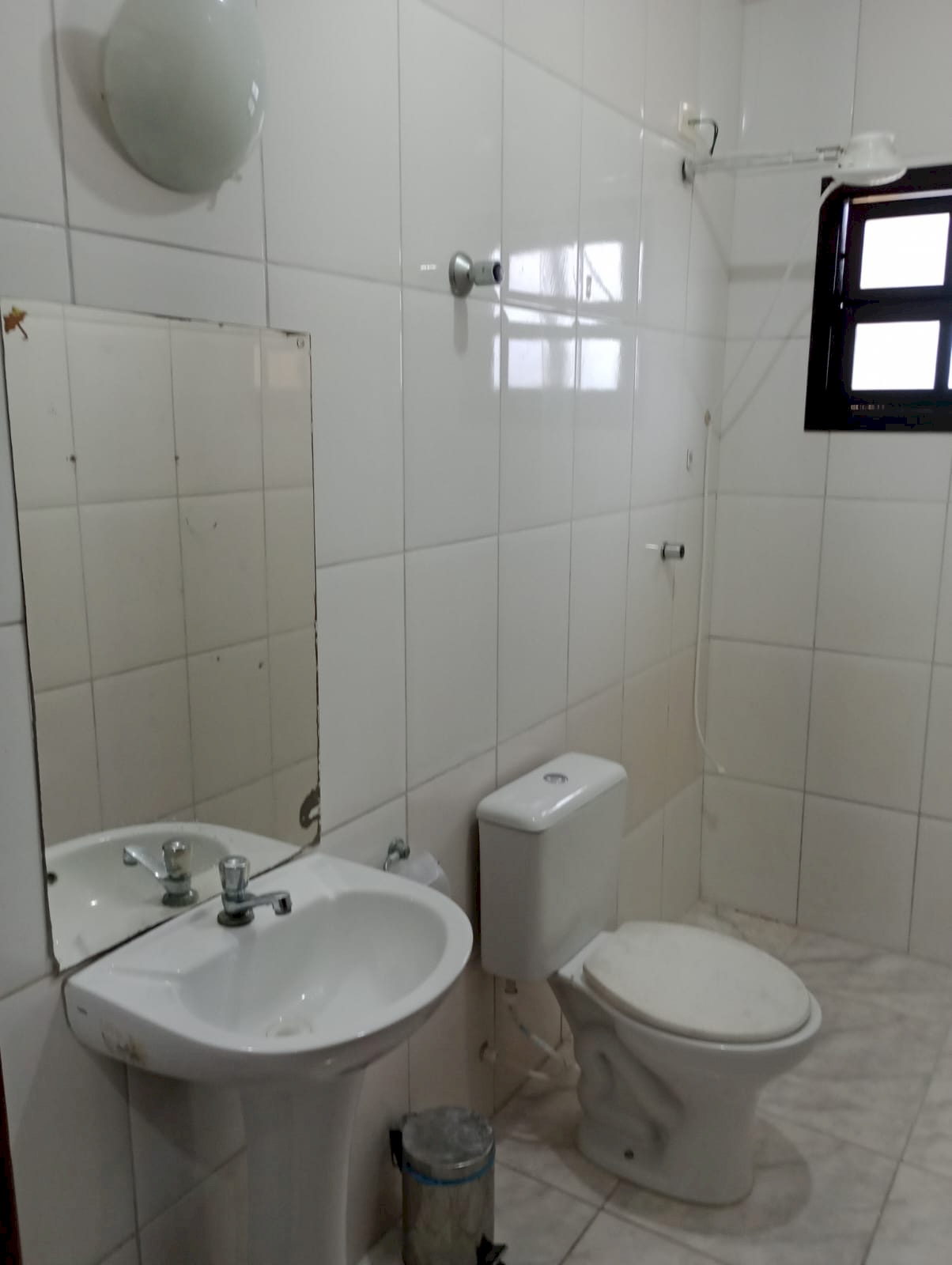 Imagem imóvel Sobrado Residencial