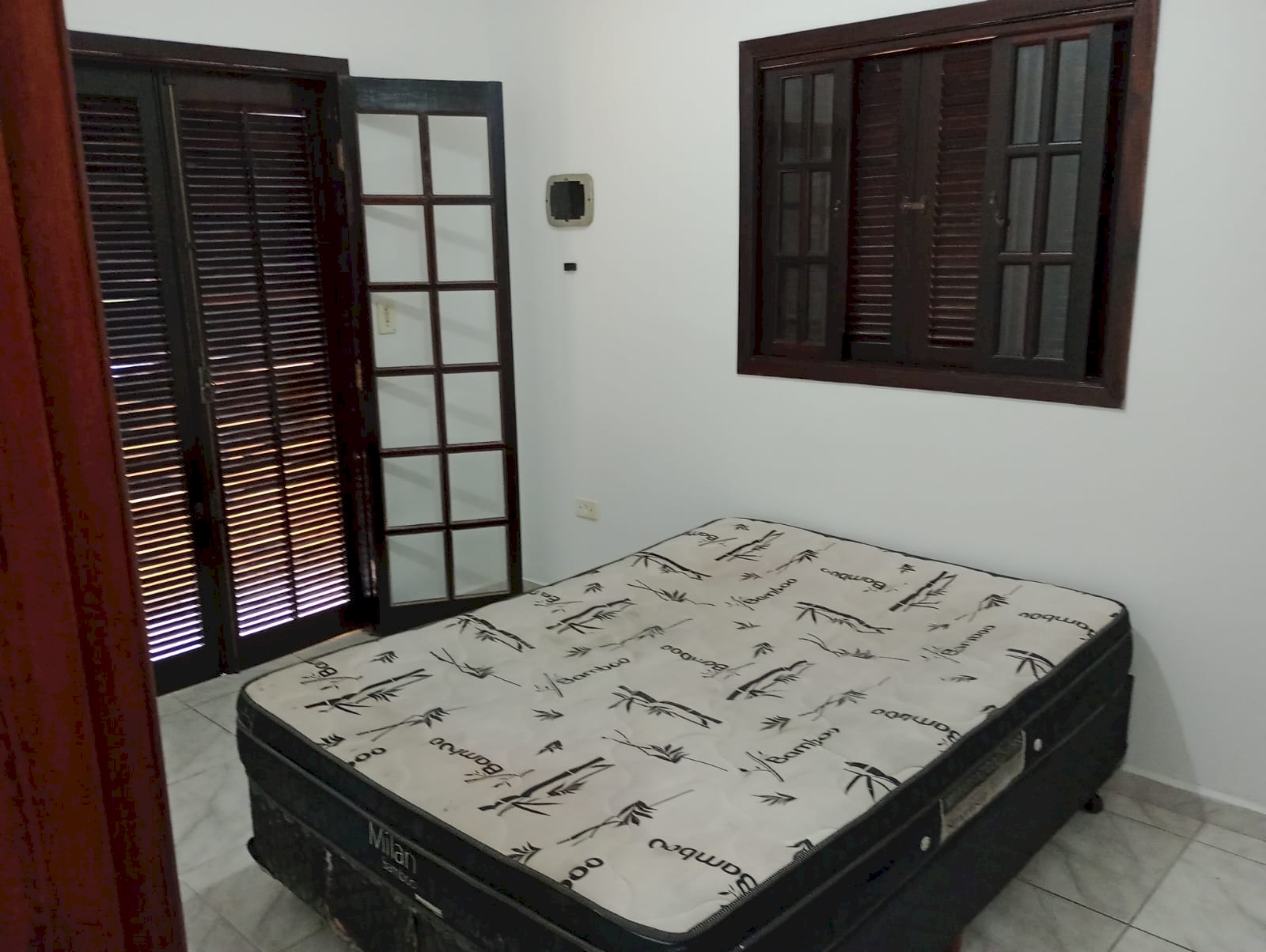 Imagem imóvel Sobrado Residencial