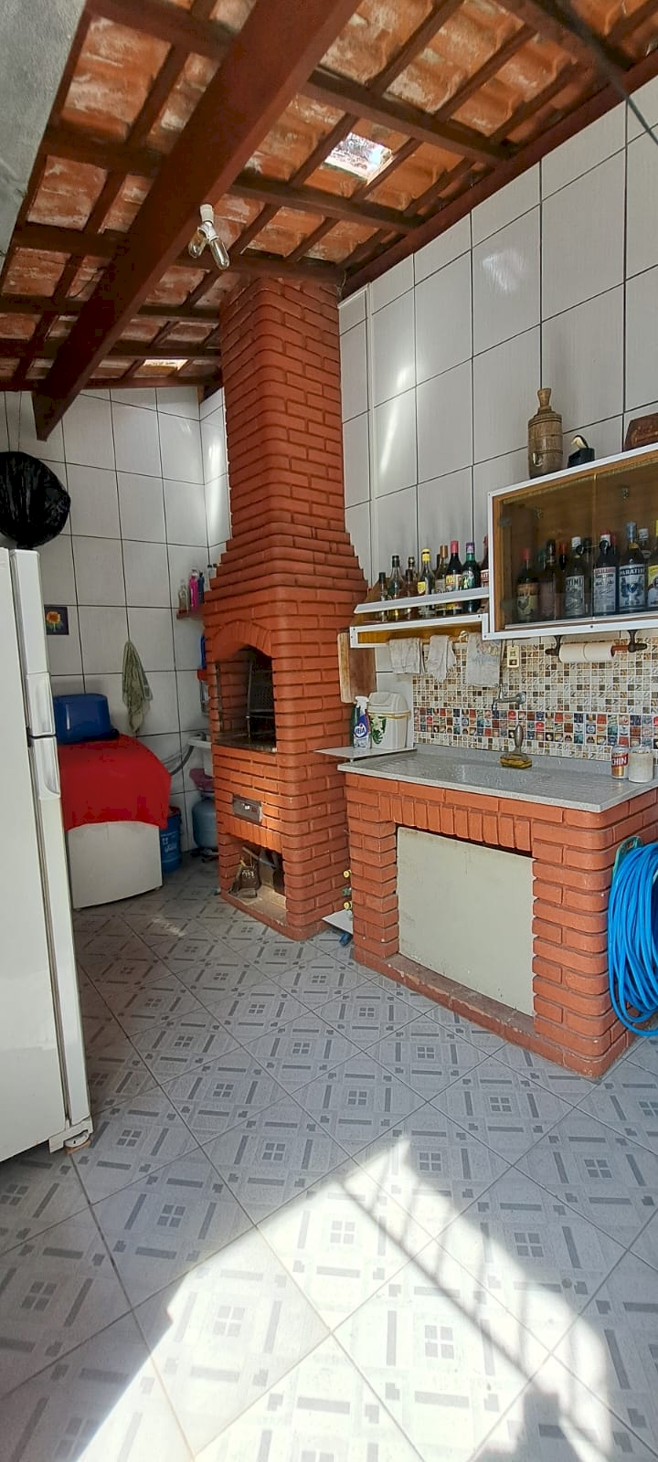 Imagem imóvel Casa Residencial