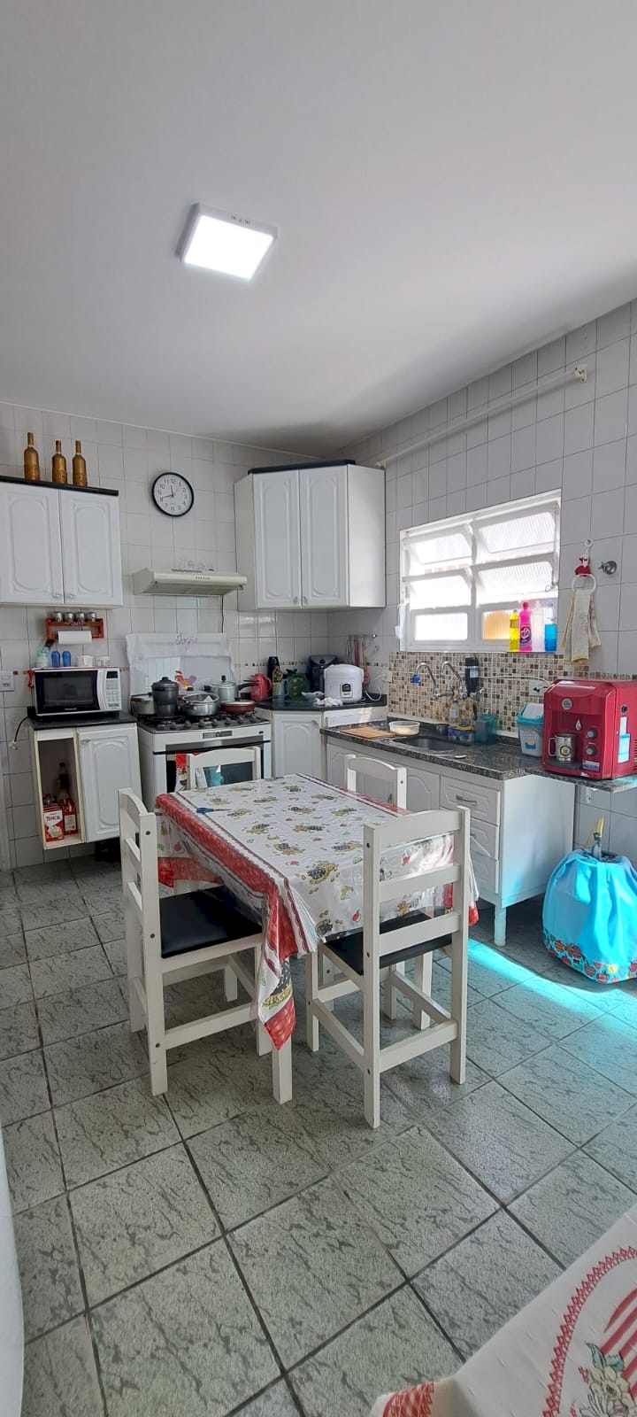 Imagem imóvel Casa Residencial