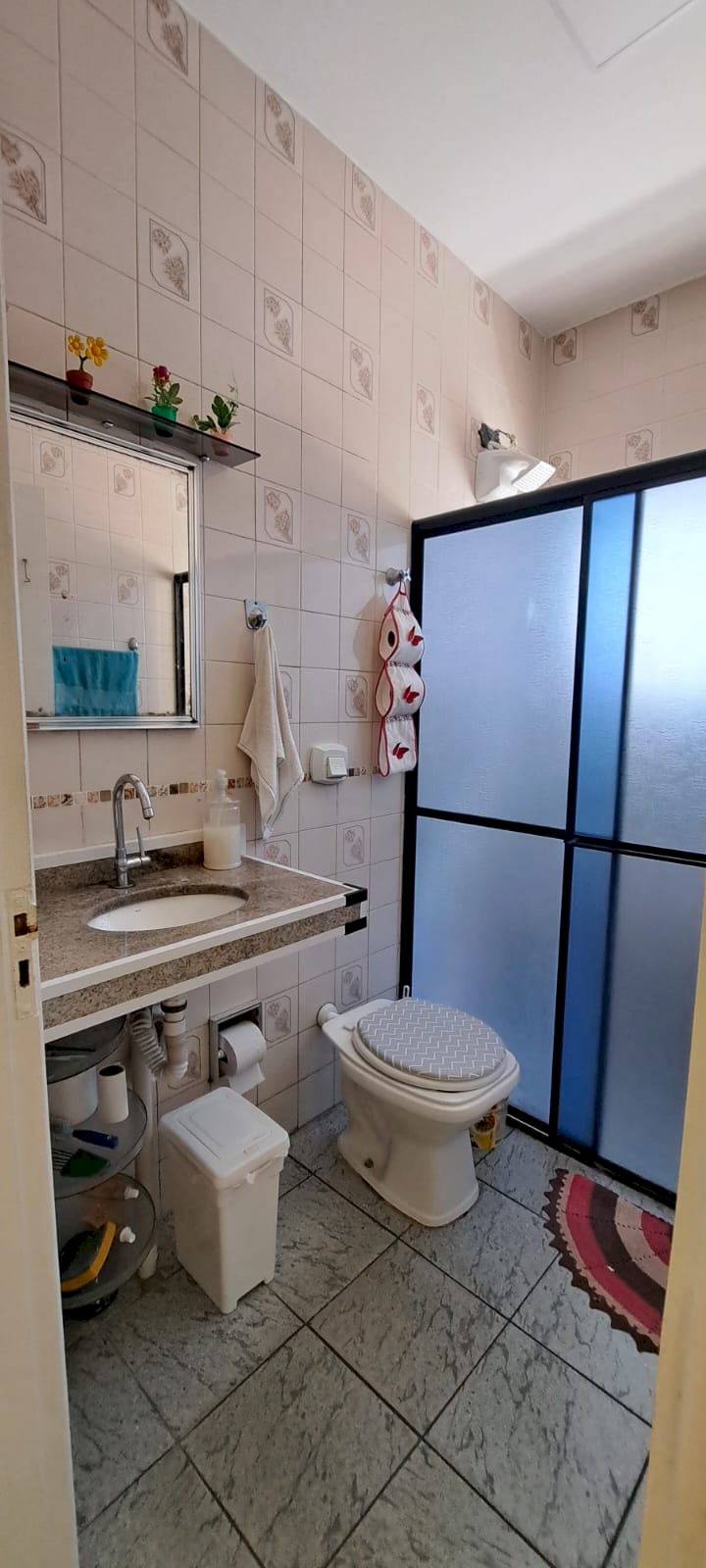 Imagem imóvel Casa Residencial