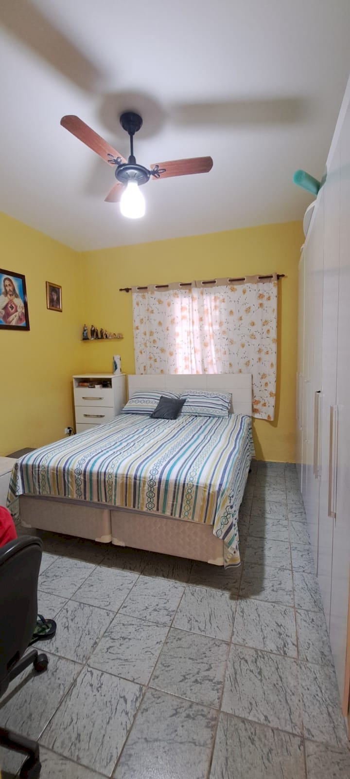 Imagem imóvel Casa Residencial