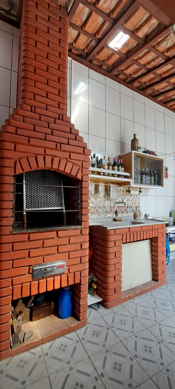 Imagem imóvel Casa Residencial