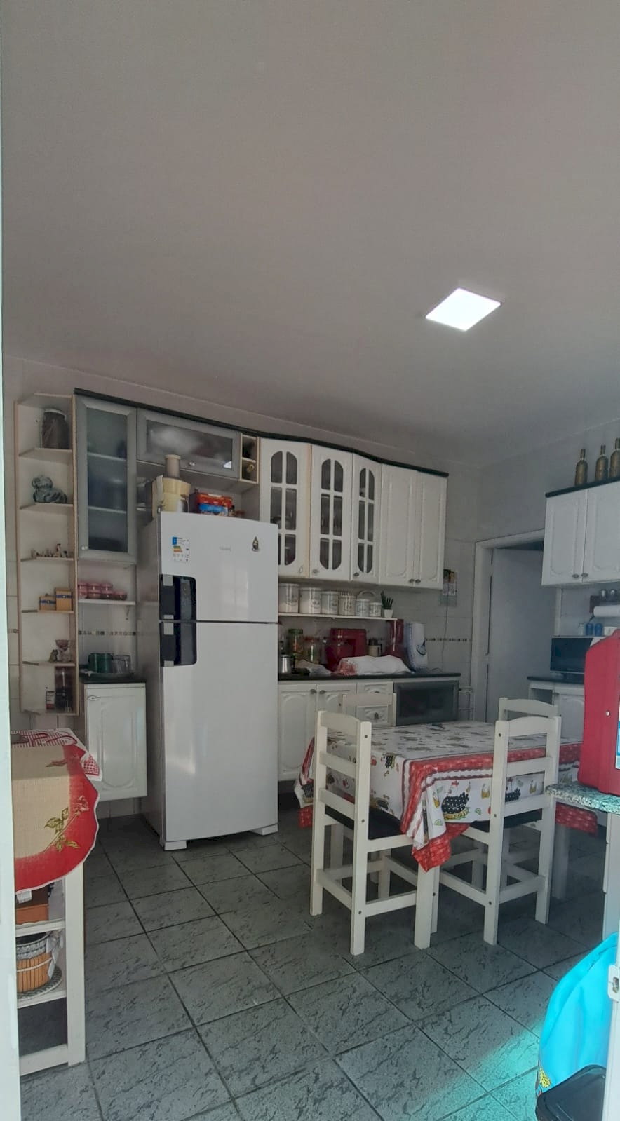 Imagem imóvel Casa Residencial