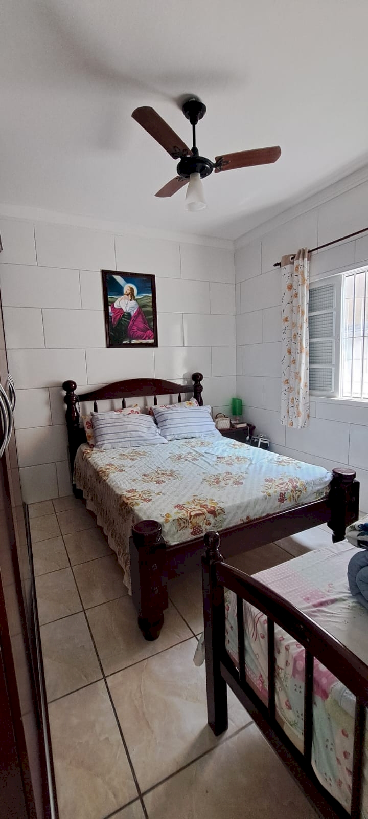 Imagem imóvel Casa Residencial