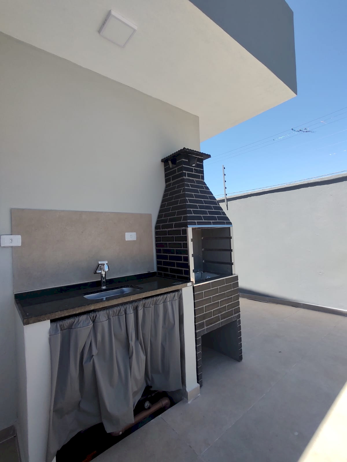 Imagem imóvel Casa Residencial