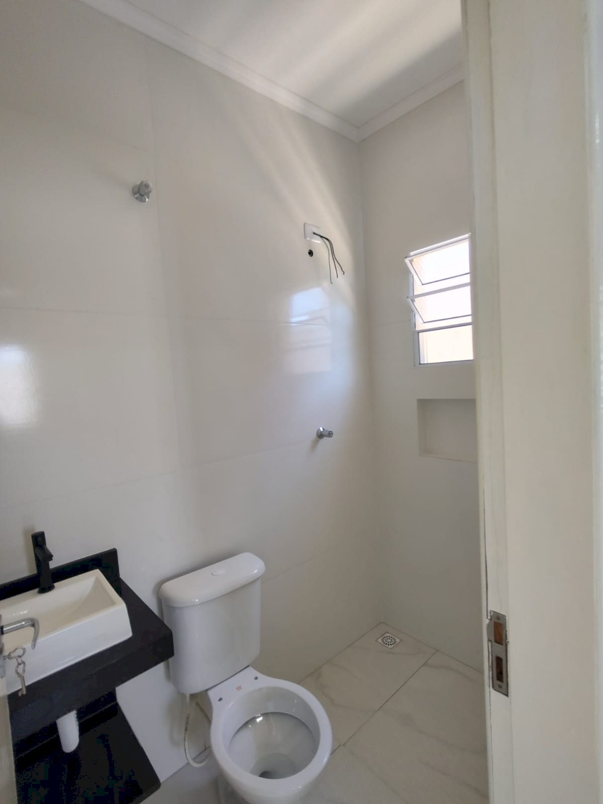 Imagem imóvel Casa Residencial