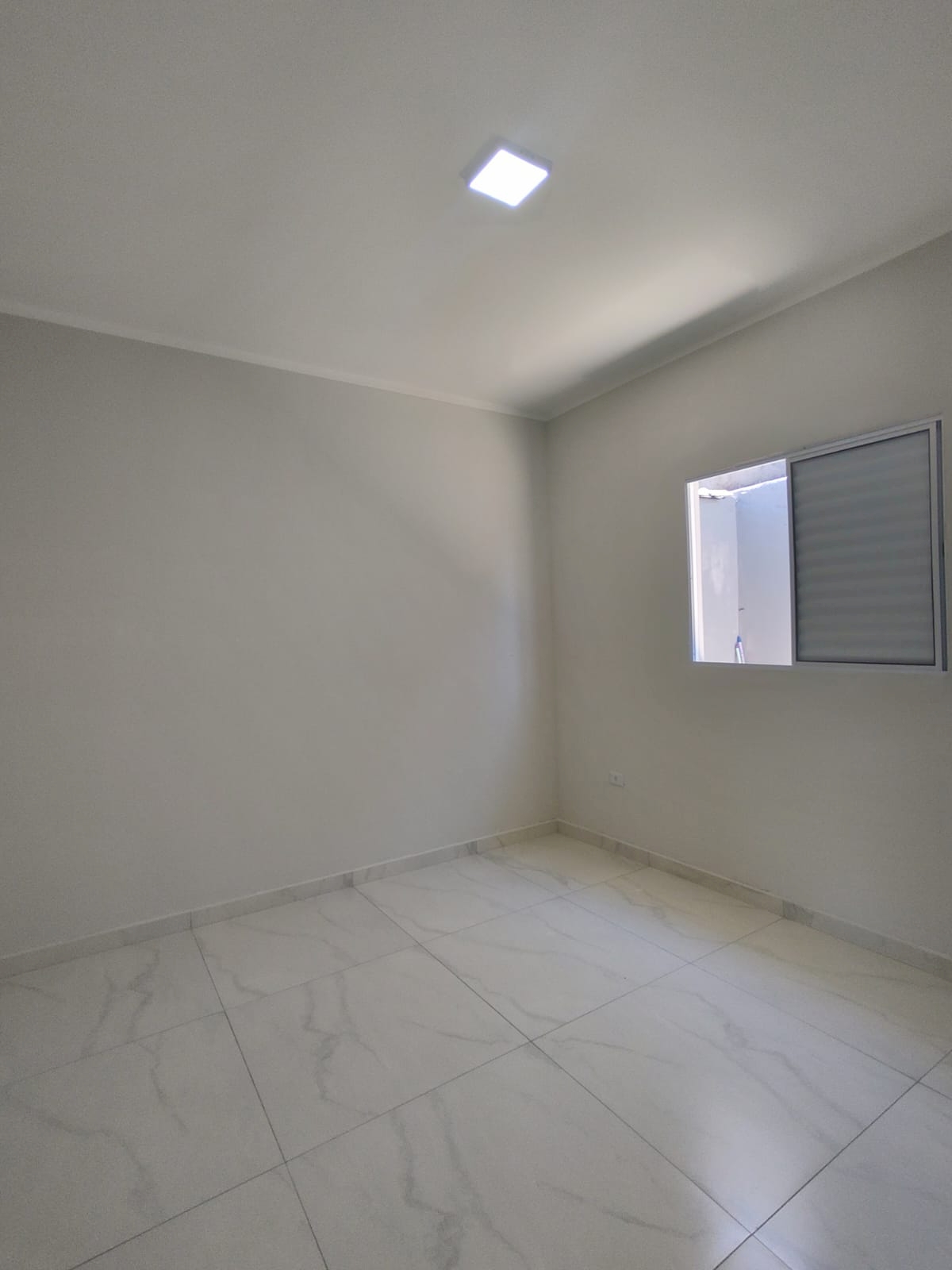 Imagem imóvel Casa Residencial