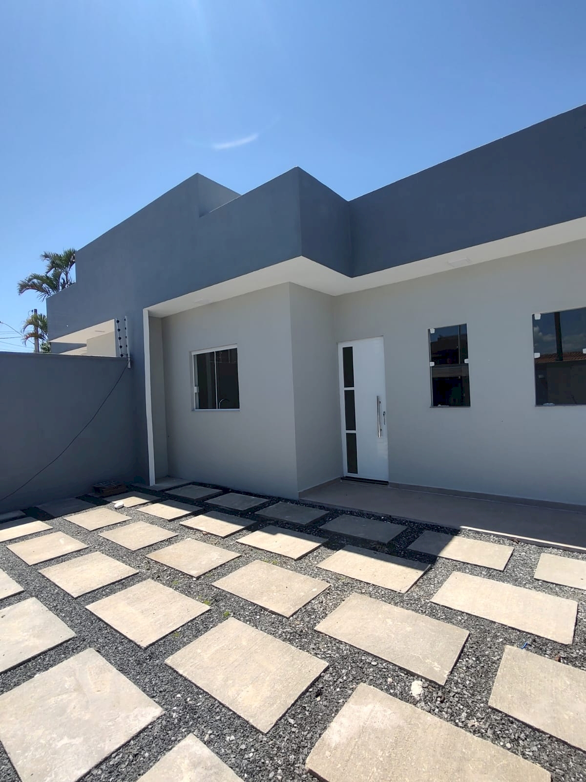 Imagem imóvel Casa Residencial