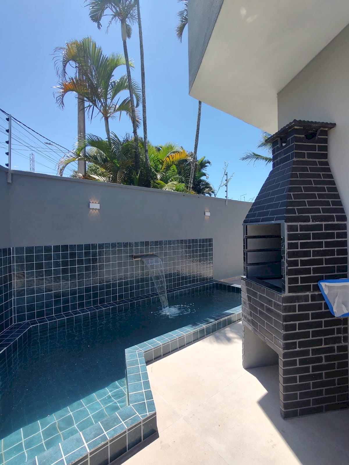 Imagem imóvel Casa Residencial