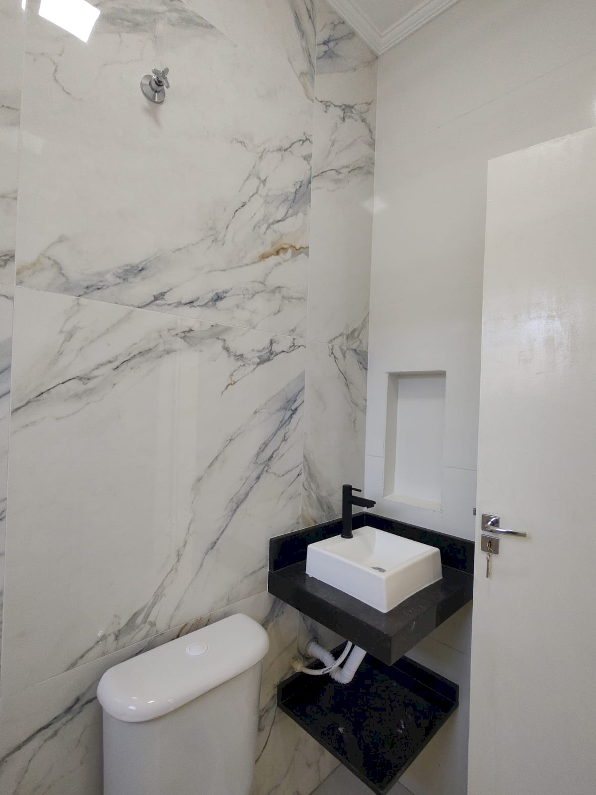 Imagem imóvel Casa Residencial