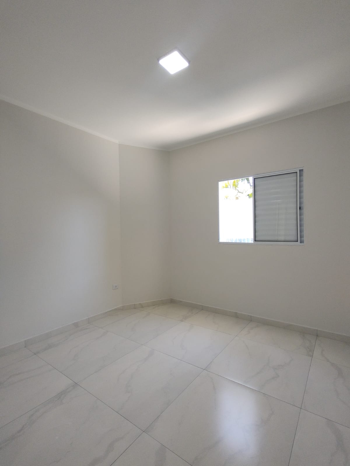 Imagem imóvel Casa Residencial