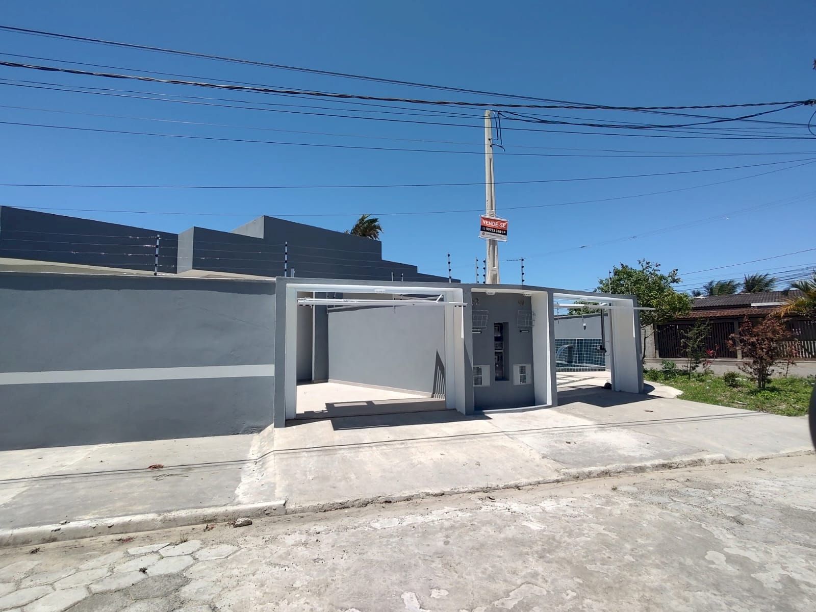 Imagem imóvel Casa Residencial