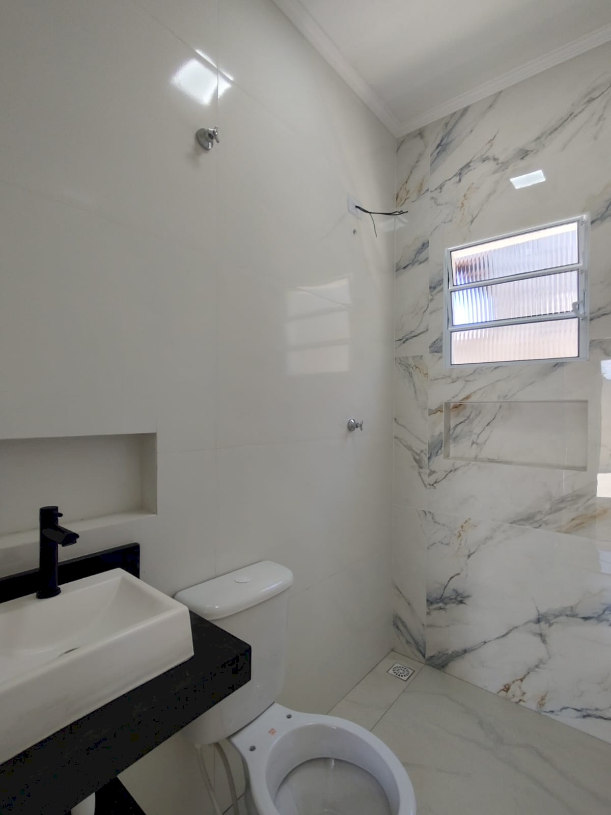 Imagem imóvel Casa Residencial