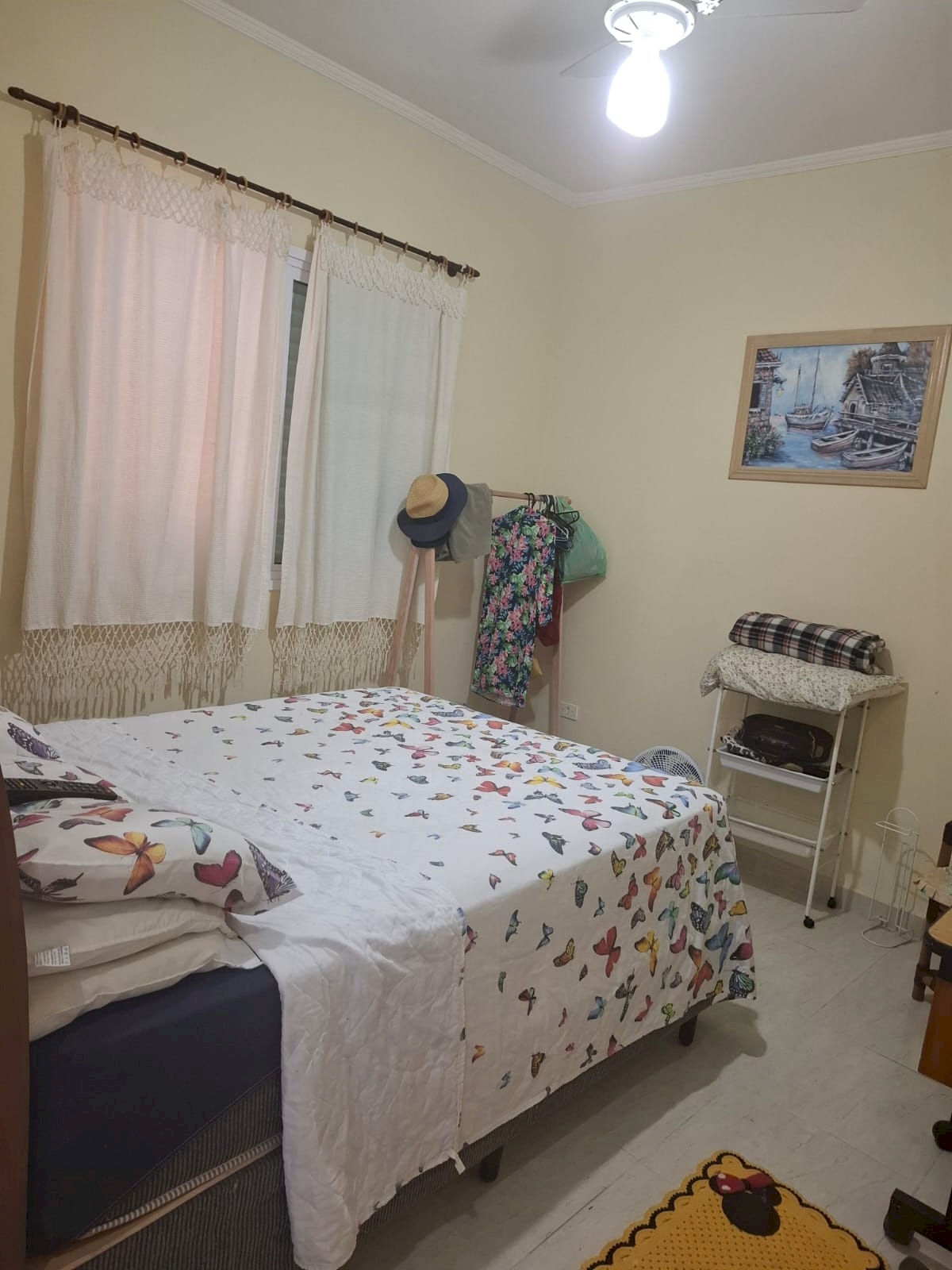 Imagem imóvel Casa com Piscina