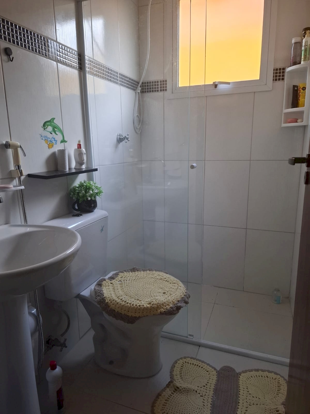 Imagem imóvel Casa com Piscina